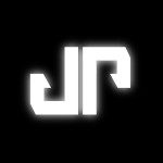 JP Enterprises